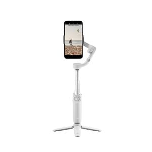 DJI OM 5 Smartphone Gimbal Stabilizer